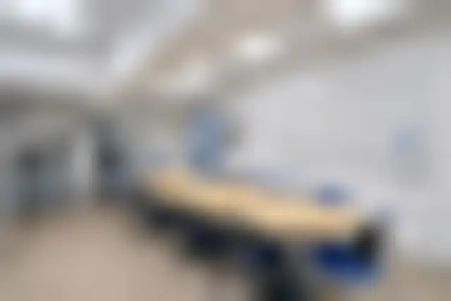 Bureau 160 m² – Paris (75012) – offre confidentielle