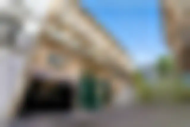 Bureau 100 m² – Paris (75002) – offre confidentielle