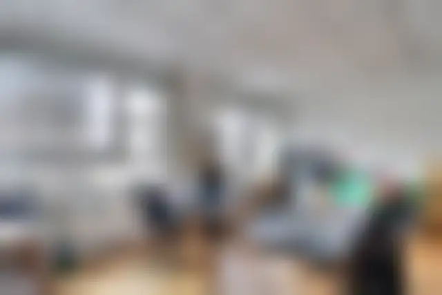 Bureau 80 m² – Paris (75018) – offre confidentielle