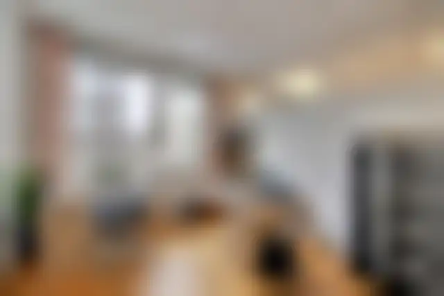Bureau 80 m² – Paris (75018) – offre confidentielle