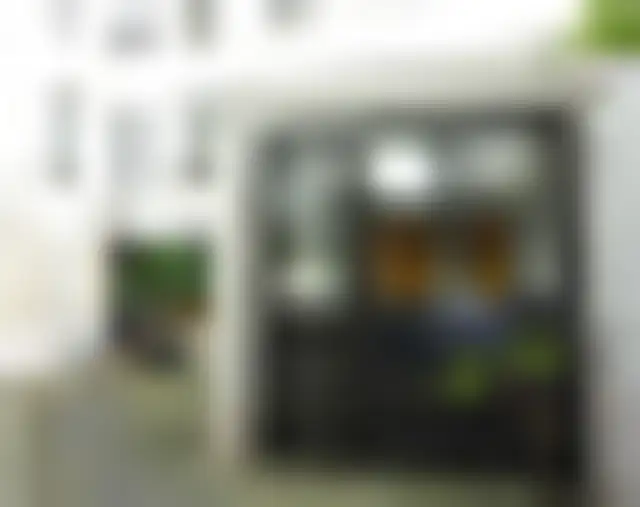 Bureau 140 m² – Paris (75002) – offre confidentielle