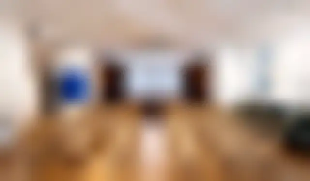 Bureau 1 040 m² – Paris (75009) – offre confidentielle