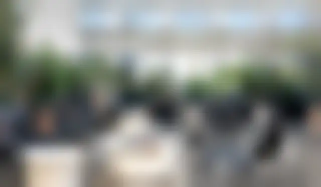 Bureau 1 040 m² – Paris (75009) – offre confidentielle