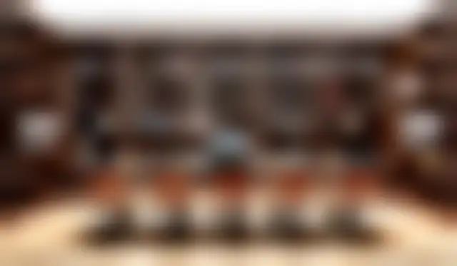 Bureau 1 040 m² – Paris (75009) – offre confidentielle