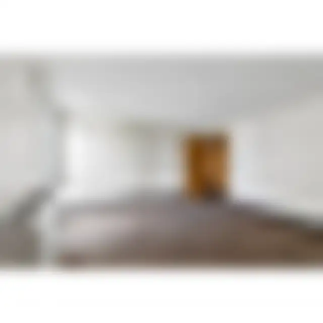 Bureau 120 m² – Paris (75008) – offre confidentielle