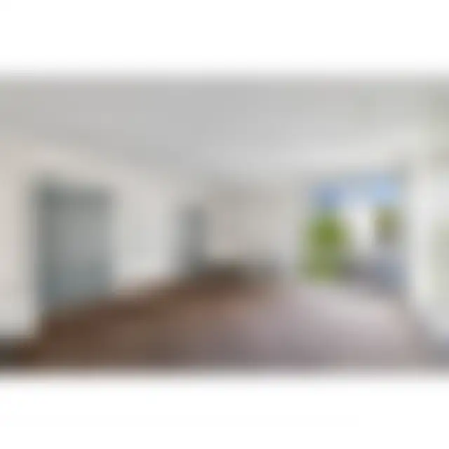 Bureau 120 m² – Paris (75008) – offre confidentielle