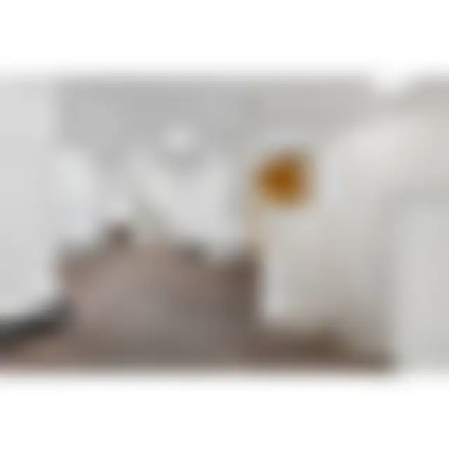 Bureau 120 m² – Paris (75008) – offre confidentielle