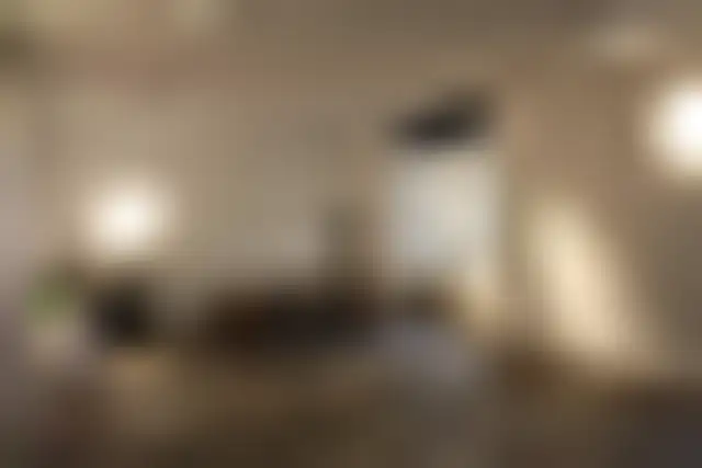 Bureau 140 m² – Paris (75016) – offre confidentielle