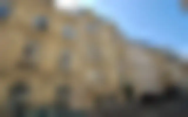 Bureau 140 m² – Paris (75016) – offre confidentielle