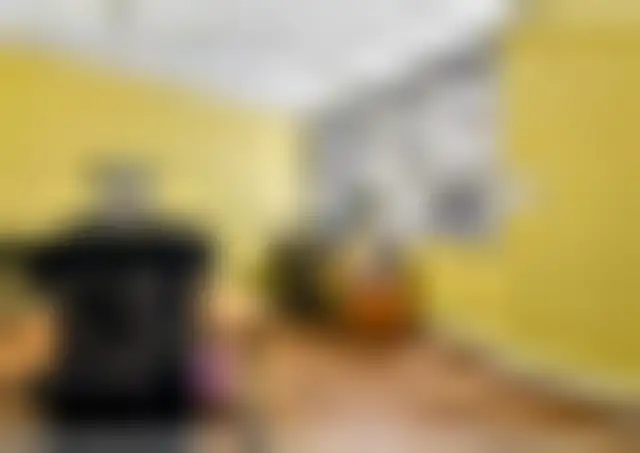 Bureau 850 m² – Paris (75009) – offre confidentielle
