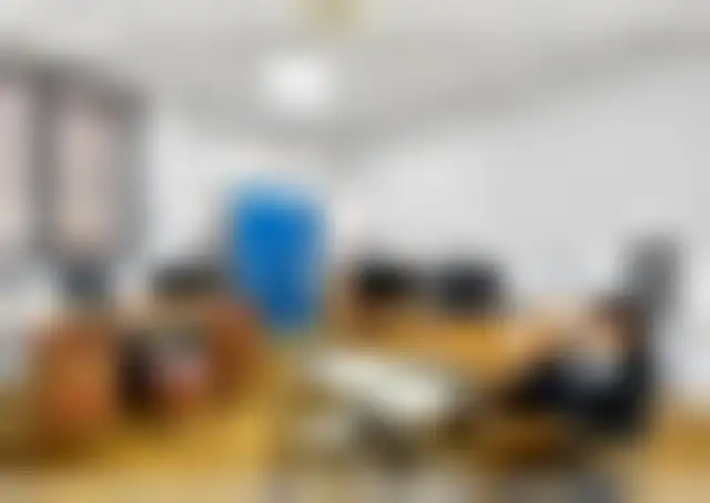 Bureau 850 m² – Paris (75009) – offre confidentielle