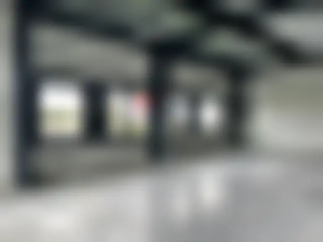 Logistique 390 m² – Brétigny-sur-Orge (91220) – offre confidentielle