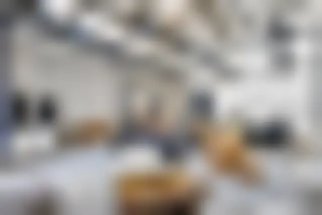 Bureau 400 m² – Paris (75011) – offre confidentielle