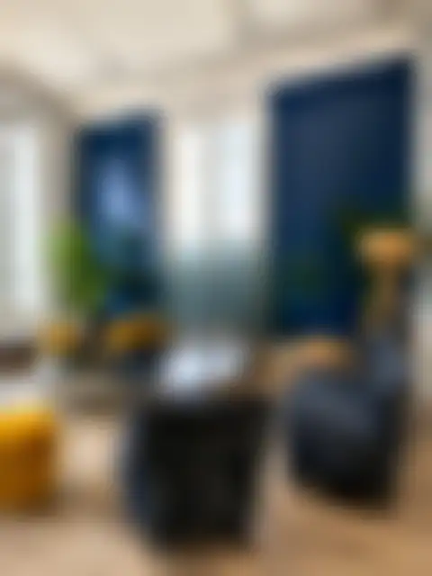 Bureau 580 m² – Paris (75017) – offre confidentielle