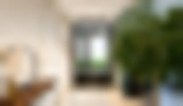 Bureau 580 m² – Paris (75017) – offre confidentielle