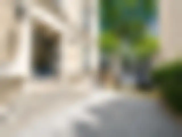 Bureau 580 m² – Paris (75017) – offre confidentielle