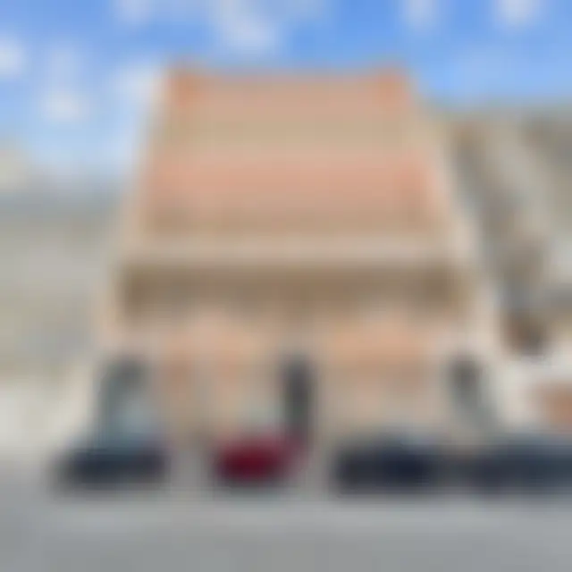 Bureau 5 620 m² – Paris (75007) – offre confidentielle