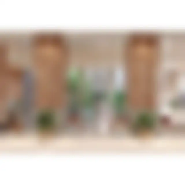 Bureau 5 620 m² – Paris (75007) – offre confidentielle