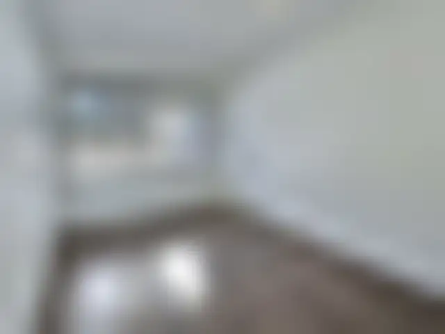 Bureau 410 m² – Boulogne-Billancourt (92100) – offre confidentielle