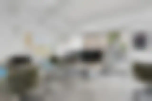Bureau 360 m² – Paris (75017) – offre confidentielle