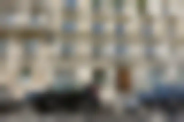 Bureau 360 m² – Paris (75017) – offre confidentielle