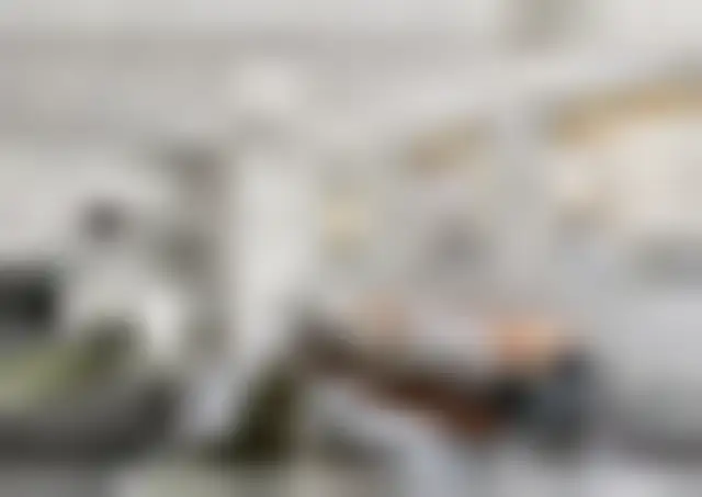 Bureau 470 m² – Paris (75009) – offre confidentielle