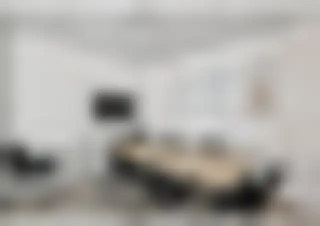 Bureau 470 m² – Paris (75009) – offre confidentielle