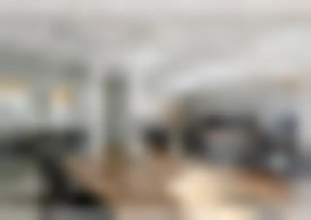 Bureau 470 m² – Paris (75009) – offre confidentielle