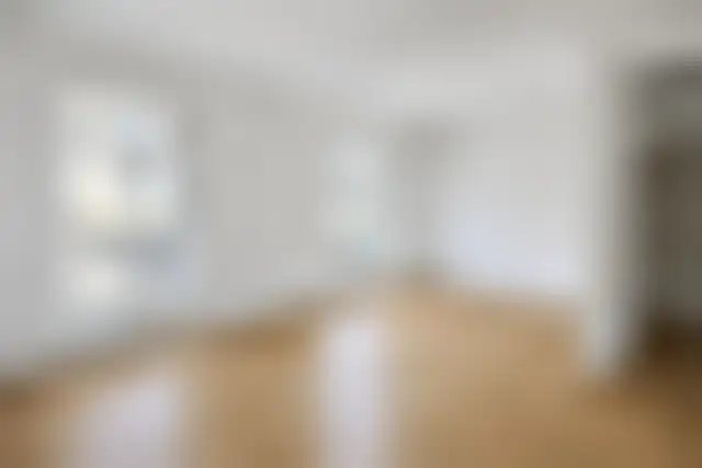 Bureau 200 m² – Paris (75008) – offre confidentielle