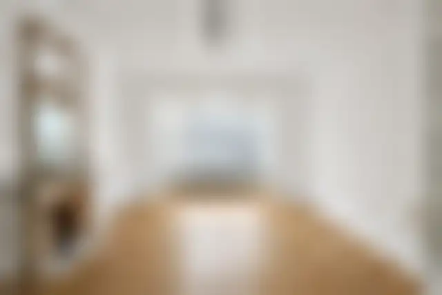 Bureau 200 m² – Paris (75008) – offre confidentielle