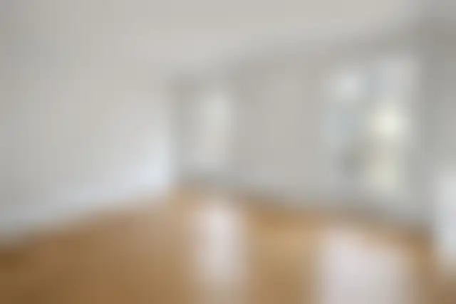 Bureau 200 m² – Paris (75008) – offre confidentielle