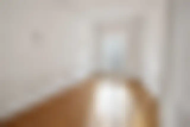 Bureau 200 m² – Paris (75008) – offre confidentielle