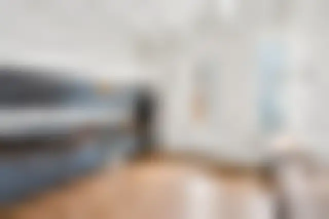Bureau 450 m² – Asnières-sur-Seine (92600) – offre confidentielle