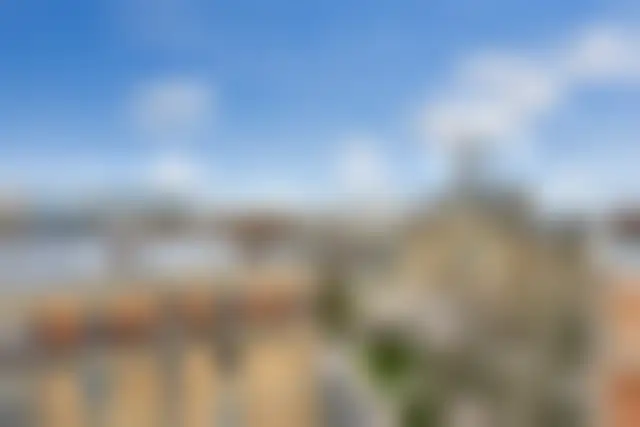 Bureau 450 m² – Asnières-sur-Seine (92600) – offre confidentielle