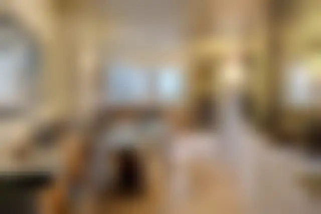 Bureau 70 m² – Paris (75017) – offre confidentielle