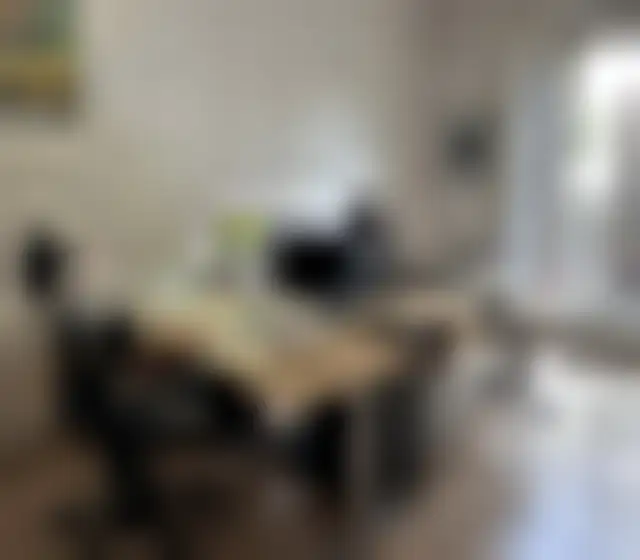 Bureau 40 m² – Paris (75001) – offre confidentielle