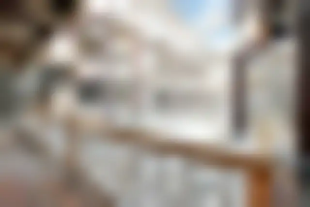 Bureau 180 m² – Paris (75011) – offre confidentielle