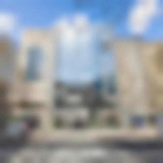 Bureau 2 980 m² – Boulogne-Billancourt (92100) – offre confidentielle