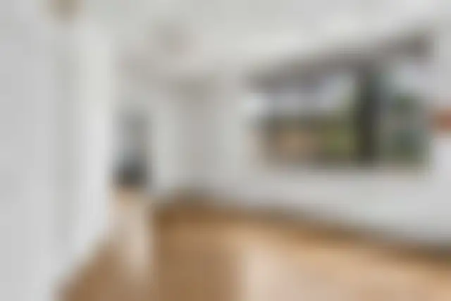Bureau 220 m² – Boulogne-Billancourt (92100) – offre confidentielle