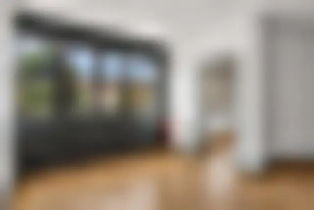 Bureau 220 m² – Boulogne-Billancourt (92100) – offre confidentielle