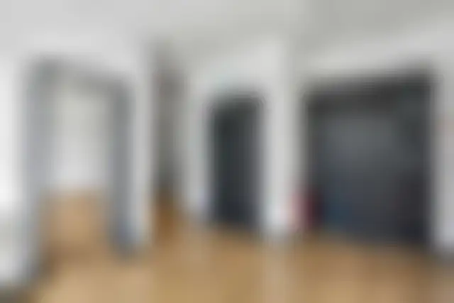 Bureau 220 m² – Boulogne-Billancourt (92100) – offre confidentielle