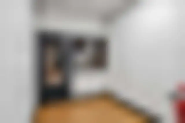 Bureau 220 m² – Boulogne-Billancourt (92100) – offre confidentielle
