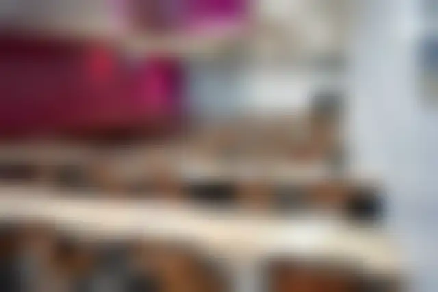 Bureau 1 130 m² – Paris (75016) – offre confidentielle