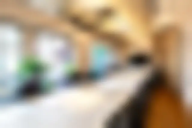Bureau 790 m² – Neuilly-sur-Seine (92200) – offre confidentielle