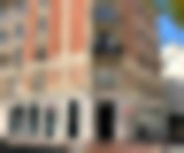 Bureau 180 m² – Levallois-Perret (92300) – offre confidentielle
