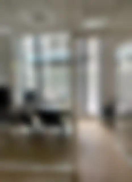 Bureau 180 m² – Levallois-Perret (92300) – offre confidentielle