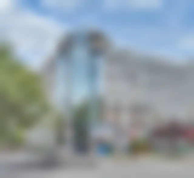 Bureau 400 m² – Ivry-sur-Seine (94200) – offre confidentielle