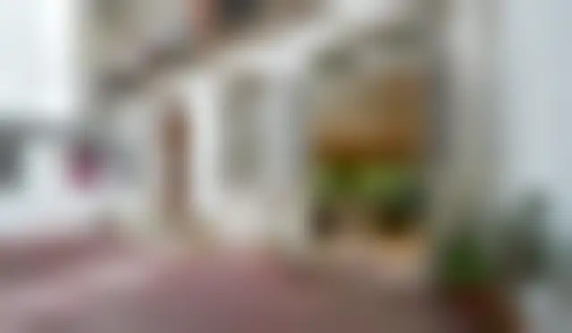 Bureau 260 m² – Paris (75006) – offre confidentielle