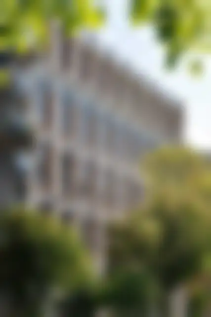 Bureau 4 250 m² – Paris (75005) – offre confidentielle