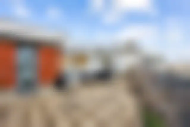 Bureau 310 m² – Paris (75017) – offre confidentielle